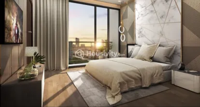 Runwal Eirene Image 1