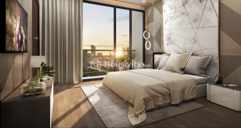 Runwal Eirene Image 1