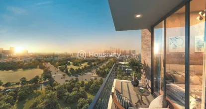 Runwal Eirene Image 10