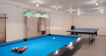 Runwal Eirene Image 3