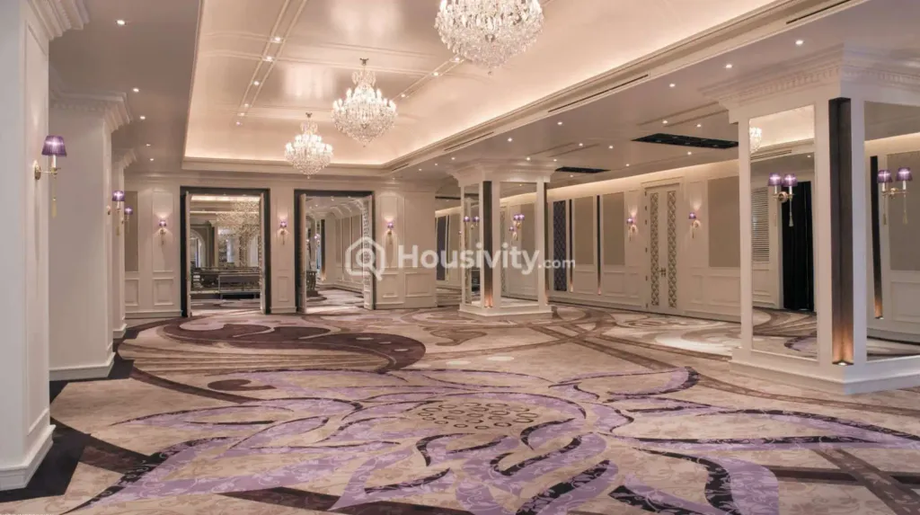 Runwal Eirene Image 4