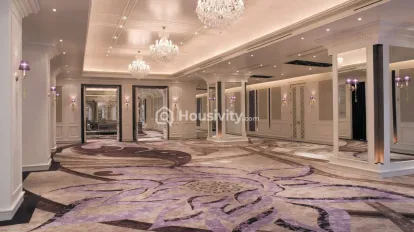 Runwal Eirene Image 4