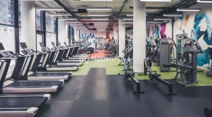 Runwal Eirene Image 5