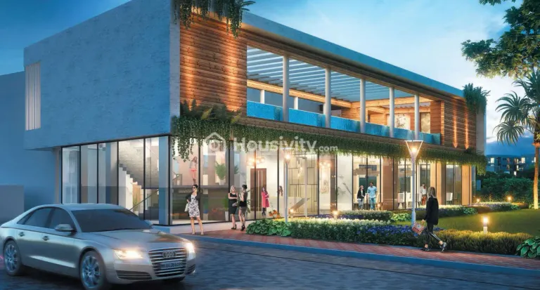 Runwal Eirene Image 7