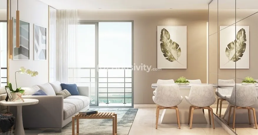 Runwal Eirene Image 2