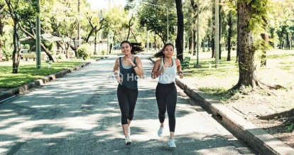 Runwal Eirene Image 8