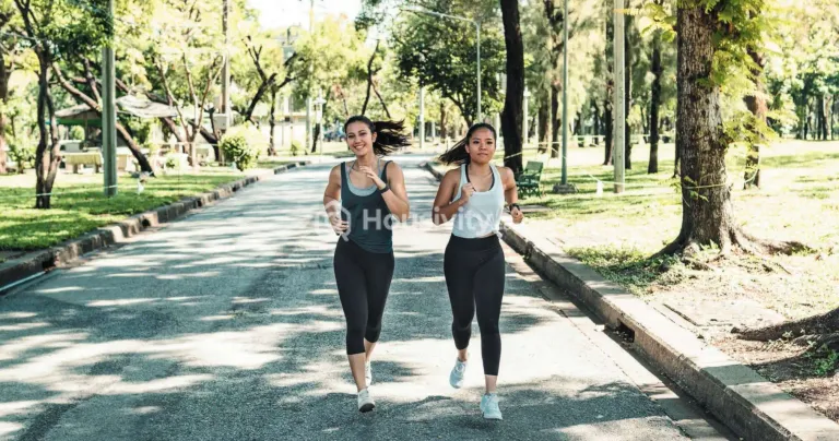 Runwal Eirene Image 8