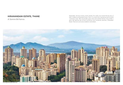 Hiranandani Lake Enclave Brochure Image 16