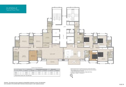 Hiranandani Lake Enclave Brochure Image 13