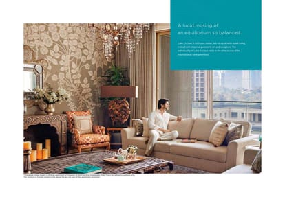 Hiranandani Lake Enclave Brochure Image 6
