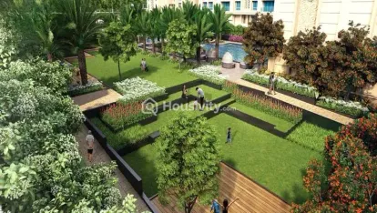 Hiranandani Lake Enclave Image 11