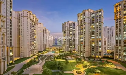 Hiranandani Lake Enclave Image 3