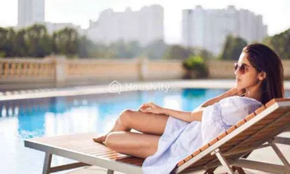 Hiranandani Lake Enclave Image 10