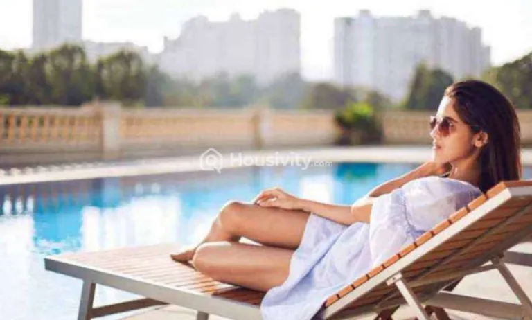 Hiranandani Lake Enclave Image 10