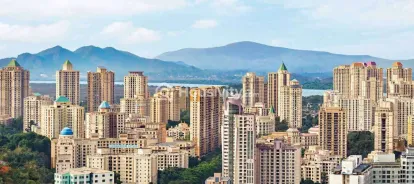 Hiranandani Lake Enclave Image 14