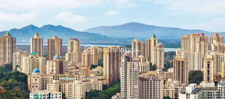 Hiranandani Lake Enclave Image 14