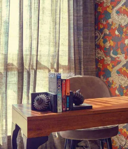 Hiranandani Lake Enclave Image 6