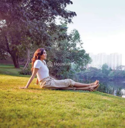 Hiranandani Lake Enclave Image 13
