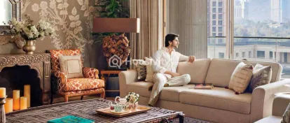 Hiranandani Lake Enclave Image 4