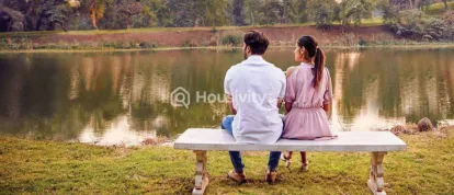 Hiranandani Lake Enclave Image 12