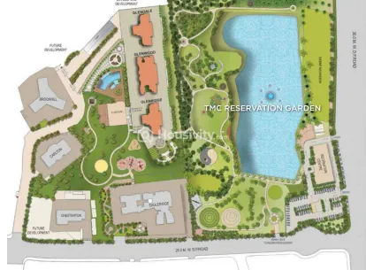 Hiranandani Lake Enclave Image 17