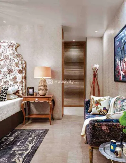 Hiranandani Lake Enclave Image 5