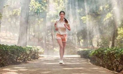 Hiranandani Lake Enclave Image 9