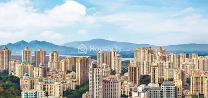 Hiranandani Eagleridge Image 1
