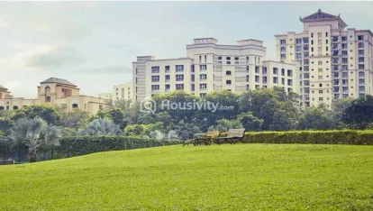 Hiranandani Eagleridge Image 4