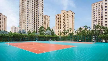 Hiranandani Eagleridge Image 3