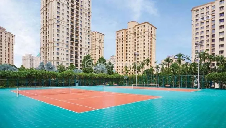 Hiranandani Eagleridge Image 3