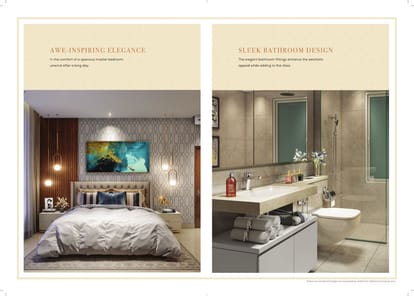 Hiranandani Falcon Brochure Image 15