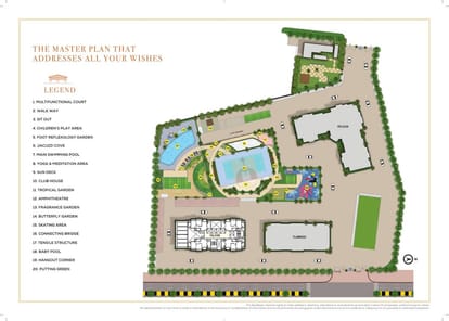 Hiranandani Falcon Brochure Image 10