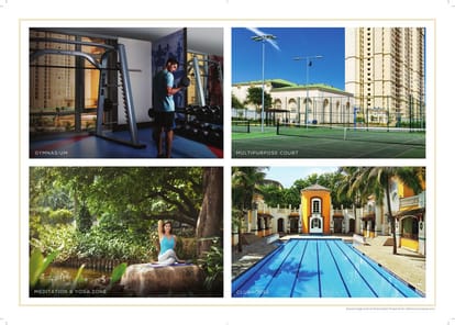 Hiranandani Falcon Brochure Image 12