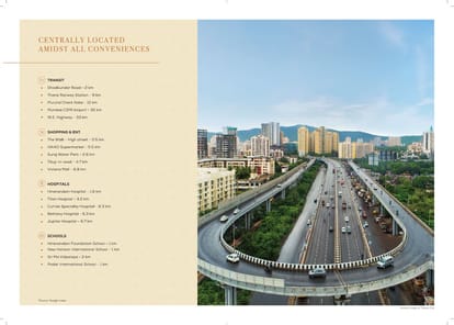 Hiranandani Falcon Brochure Image 5