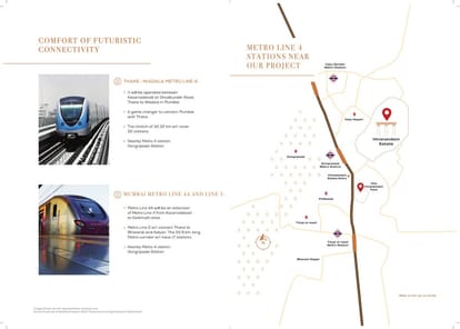 Hiranandani Falcon Brochure Image 6