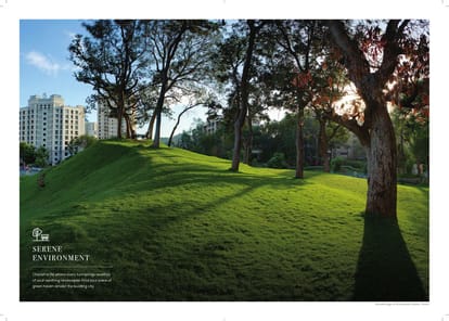 Hiranandani Falcon Brochure Image 3