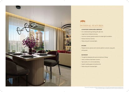 Hiranandani Falcon Brochure Image 16