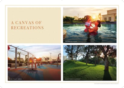 Hiranandani Falcon Brochure Image 11