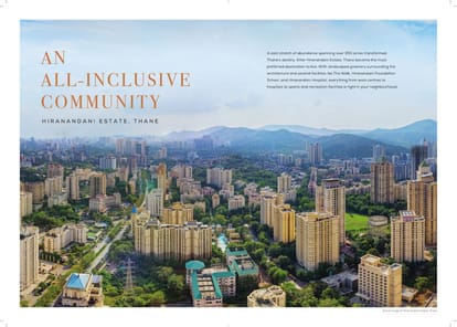 Hiranandani Falcon Brochure Image 20