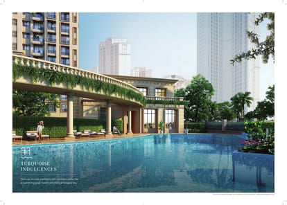 Hiranandani Falcon Brochure Image 9