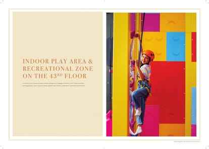 Hiranandani Falcon Brochure Image 13