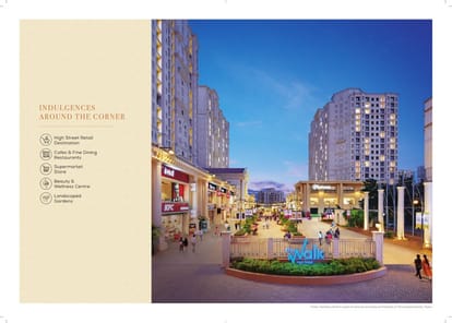 Hiranandani Falcon Brochure Image 21