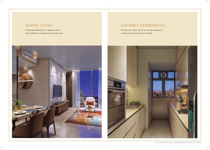 Hiranandani Falcon Brochure Image 14