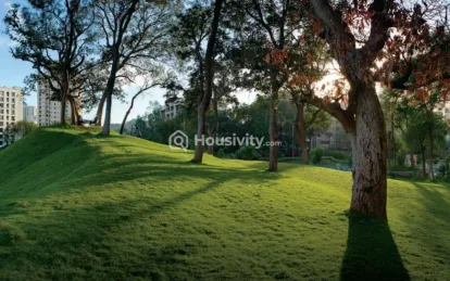 Hiranandani Falcon Image 16