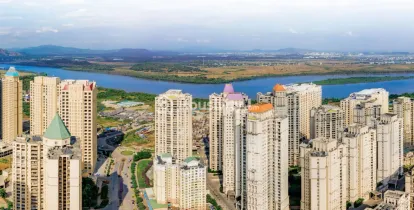 Hiranandani Falcon Image 4