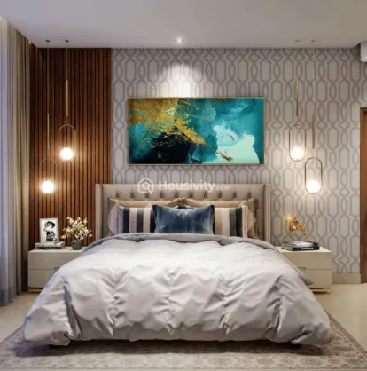 Hiranandani Falcon Image 8