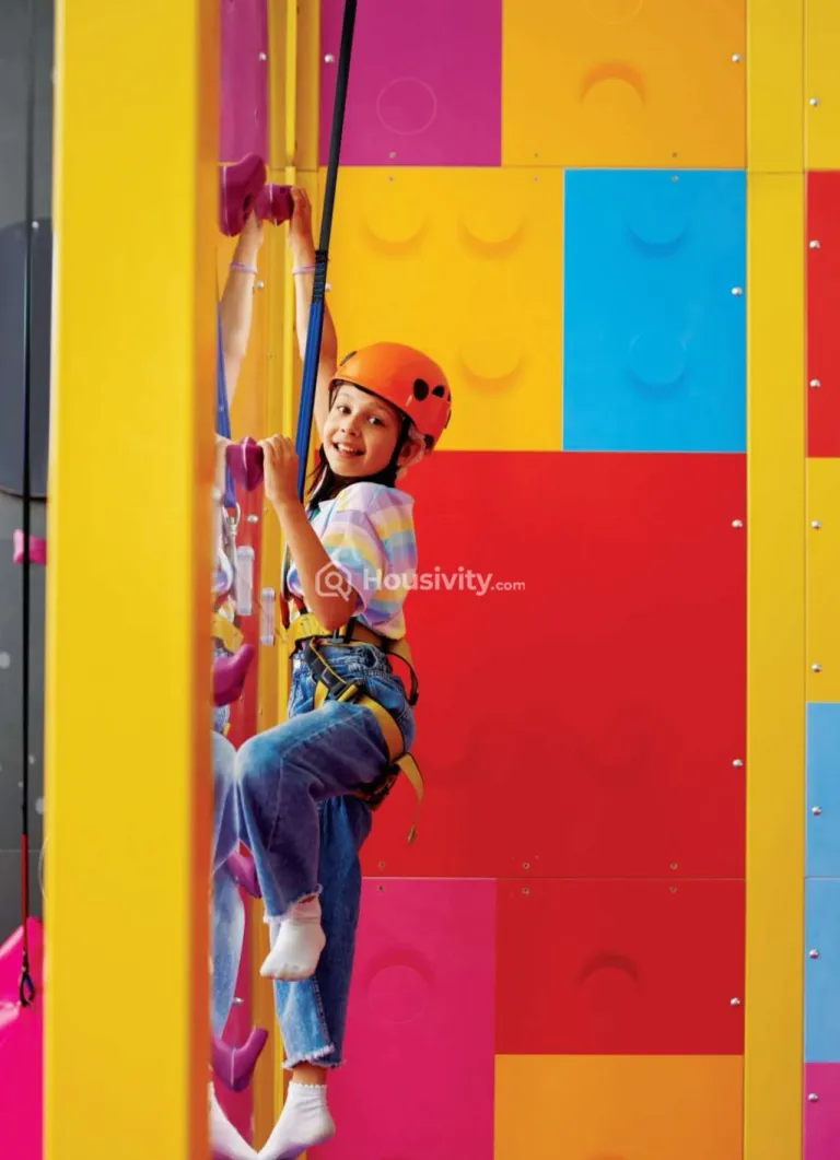 Hiranandani Falcon Image 12