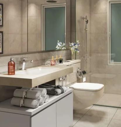 Hiranandani Falcon Image 10