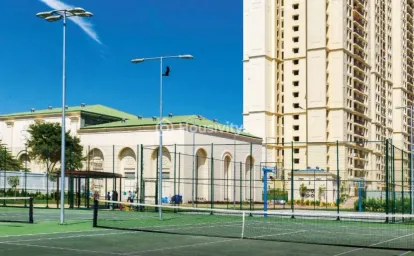 Hiranandani Falcon Image 14